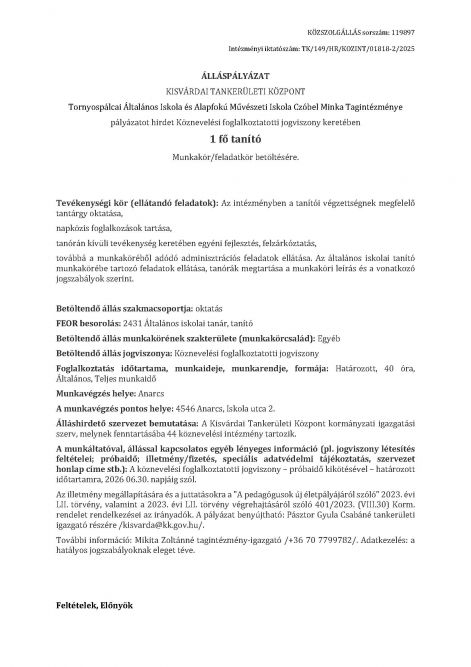 tornyospalcai_alt._isk._czobel_tagint._1_fo_tanito_oldal_1.jpg