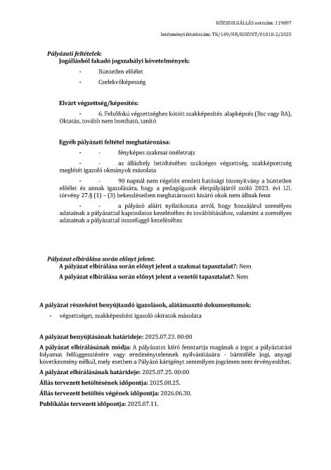 tornyospalcai_alt._isk._czobel_tagint._1_fo_tanito_oldal_2.jpg