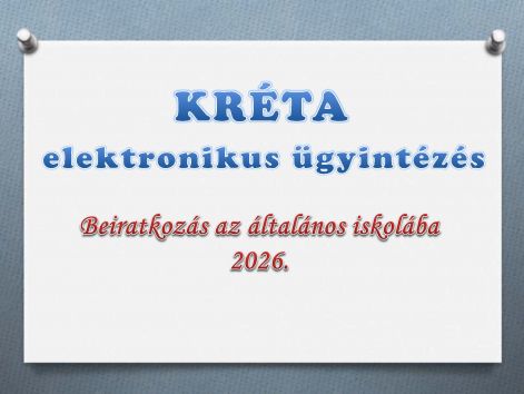 bai_szuloi_tajekoztato_2026_oldal_01.jpg