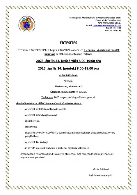 ertesites_beiratkozasrol_26-27.jpg
